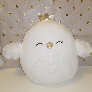 squishmallows alyssa